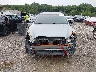 4S4BRBFC7B3****** Wrecked 2011 Subaru Outback in Ohio State