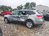 4S4BRBFC7B3****** Used 2011 Subaru Outback in Ohio State