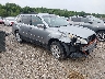4S4BRBFC7B3****** Salvage and Wrecked 2011 Subaru Outback in Columbus