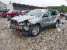 4S4BRBFC7B3****** Used and Repairable 2011 Subaru Outback in Columbus