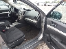 4S4BRBFC7B3****** Used and Repairable 2011 Subaru Outback in Ohio State