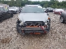 4S4BRBFC7B3****** Salvage and Repairable 2011 Subaru Outback in Ohio State