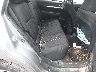4S4BRBFC7B3****** Wrecked 2011 Subaru Outback in Columbus