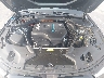 WBAJA9C54JB****** Repairable 2018 BMW 5 Series in Clearwater
