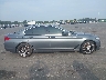 WBAJA9C54JB****** Used 2018 BMW 5 Series in Florida State