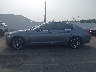 WBAJA9C54JB****** Repairable 2018 BMW 5 Series in Florida State