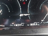 WBAJA9C54JB****** Salvage 2018 BMW 5 Series