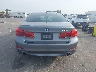 WBAJA9C54JB****** Wrecked 2018 BMW 5 Series