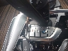 WBAJA9C54JB****** Salvage 2018 BMW 5 Series in Florida State