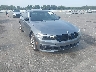 WBAJA9C54JB****** Salvage and Wrecked 2018 BMW 5 Series in Clearwater