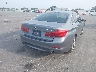 WBAJA9C54JB****** Salvage and Wrecked 2018 BMW 5 Series in Florida State