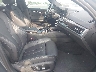 WBAJA9C54JB****** Used and Repairable 2018 BMW 5 Series in Florida State