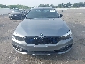 WBAJA9C54JB****** Salvage and Repairable 2018 BMW 5 Series in Florida State