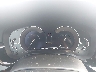WBAJA9C54JB****** Salvage 2018 BMW 5 Series in Clearwater