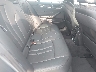 WBAJA9C54JB****** Wrecked 2018 BMW 5 Series in Clearwater