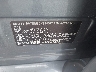 WBAJA9C54JB****** Used 2018 BMW 5 Series in Clearwater