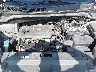 KNDJN2A29H7****** Repairable 2017 Kia Soul in Houston
