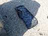 KNDJN2A29H7****** Wrecked 2017 Kia Soul in Texas State