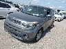 KNDJN2A29H7****** Used and Repairable 2017 Kia Soul in Houston