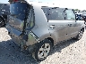 KNDJN2A29H7****** Salvage and Wrecked 2017 Kia Soul in Texas State