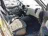 KNDJN2A29H7****** Used and Repairable 2017 Kia Soul in Texas State