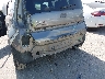 KNDJN2A29H7****** Salvage and Repairable 2017 Kia Soul in Texas State