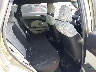 KNDJN2A29H7****** Wrecked 2017 Kia Soul in Houston