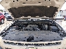 2GCEK13C181****** Repairable 2008 Chevrolet Silverado 1500 in Fayetteville