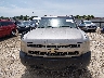 2GCEK13C181****** Wrecked 2008 Chevrolet Silverado 1500 in Arkansas State