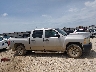 2GCEK13C181****** Used 2008 Chevrolet Silverado 1500 in Arkansas State