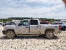 2GCEK13C181****** Repairable 2008 Chevrolet Silverado 1500 in Arkansas State