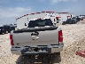2GCEK13C181****** Wrecked 2008 Chevrolet Silverado 1500
