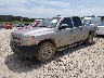 2GCEK13C181****** Used and Repairable 2008 Chevrolet Silverado 1500 in Fayetteville