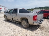 2GCEK13C181****** Salvage and Repairable 2008 Chevrolet Silverado 1500 in Fayetteville