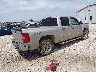 2GCEK13C181****** Salvage and Wrecked 2008 Chevrolet Silverado 1500 in Arkansas State