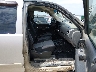 2GCEK13C181****** Used and Repairable 2008 Chevrolet Silverado 1500 in Arkansas State