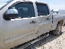 2GCEK13C181****** Salvage and Repairable 2008 Chevrolet Silverado 1500 in Arkansas State