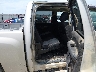 2GCEK13C181****** Wrecked 2008 Chevrolet Silverado 1500 in Fayetteville