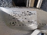 2GCEK13C181****** Used 2008 Chevrolet Silverado 1500 in Fayetteville