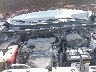 2T3WFREV0GW****** Repairable 2016 Toyota RAV4 in Houston