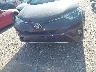 2T3WFREV0GW****** Wrecked 2016 Toyota RAV4 in Texas State