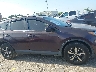 2T3WFREV0GW****** Used 2016 Toyota RAV4 in Texas State