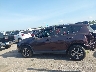 2T3WFREV0GW****** Repairable 2016 Toyota RAV4 in Texas State