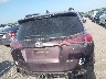 2T3WFREV0GW****** Wrecked 2016 Toyota RAV4