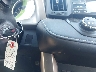 2T3WFREV0GW****** Salvage 2016 Toyota RAV4 in Texas State