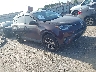 2T3WFREV0GW****** Salvage and Wrecked 2016 Toyota RAV4 in Houston