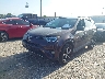 2T3WFREV0GW****** Used and Repairable 2016 Toyota RAV4 in Houston