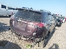2T3WFREV0GW****** Salvage and Wrecked 2016 Toyota RAV4 in Texas State