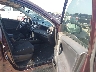 2T3WFREV0GW****** Used and Repairable 2016 Toyota RAV4 in Texas State