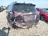 2T3WFREV0GW****** Salvage and Repairable 2016 Toyota RAV4 in Texas State